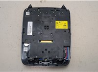 61315A0F647 Фонарь салона (плафон) BMW X3 G01 2017-2024 20892585 #4