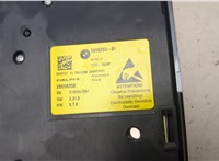 61315A0F647 Фонарь салона (плафон) BMW X3 G01 2017-2024 20892585 #5