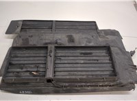  Моторчик жалюзи Ford Focus 3 2011-2015 11714079 #1