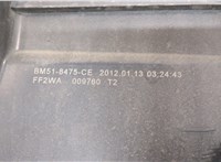  Моторчик жалюзи Ford Focus 3 2011-2015 11714079 #3