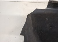  Моторчик жалюзи Ford Focus 3 2011-2015 11714079 #4