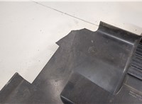  Моторчик жалюзи Ford Focus 3 2011-2015 11714079 #5