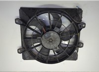 163610B010, 163630B010, 167110B010 Вентилятор радиатора Toyota Avensis 1 1997-2003 20892609 #1