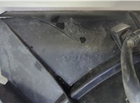 163610B010, 163630B010, 167110B010 Вентилятор радиатора Toyota Avensis 1 1997-2003 20892609 #3