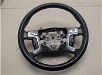 1481785, 6M2T14K147CH, 1481786, 6M2T14K147DG Кнопка круиз контроля Ford Mondeo 4 2007-2015 11661894 #1