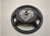 1481785, 6M2T14K147CH, 1481786, 6M2T14K147DG Кнопка круиз контроля Ford Mondeo 4 2007-2015 11661894 #2