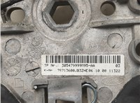 1481785, 6M2T14K147CH, 1481786, 6M2T14K147DG Кнопка круиз контроля Ford Mondeo 4 2007-2015 11661894 #3