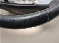 1481785, 6M2T14K147CH, 1481786, 6M2T14K147DG Кнопка круиз контроля Ford Mondeo 4 2007-2015 11661894 #4