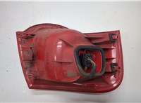 3C9945096N Фонарь (задний) Volkswagen Passat 6 2005-2010 20892718 #3