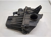 7H0129607J Корпус воздушного фильтра Volkswagen Transporter 5 2003-2015 20892728 #1