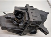 7H0129607J Корпус воздушного фильтра Volkswagen Transporter 5 2003-2015 20892728 #3