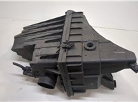 7H0129607J Корпус воздушного фильтра Volkswagen Transporter 5 2003-2015 20892728 #5