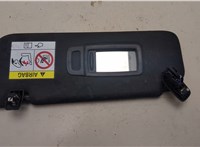  Козырек солнцезащитный BMW X3 G01 2017-2024 20892752 #1