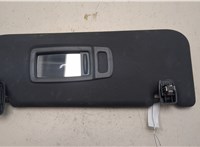  Козырек солнцезащитный BMW X3 G01 2017-2024 20892756 #1