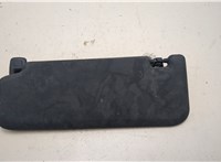  Козырек солнцезащитный BMW X3 G01 2017-2024 20892756 #2