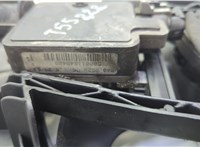 6G918C607 Вентилятор радиатора Ford Mondeo 4 2007-2015 20892773 #2