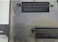 6G918C607 Вентилятор радиатора Ford Mondeo 4 2007-2015 20892773 #4