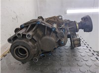 TAG100210 Редуктор Раздаточный КПП (раздатка) Land Rover Freelander 1 1998-2006 20892775 #2