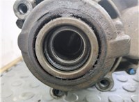 TAG100210 Редуктор Раздаточный КПП (раздатка) Land Rover Freelander 1 1998-2006 20892775 #3
