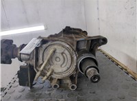 TAG100210 Редуктор Раздаточный КПП (раздатка) Land Rover Freelander 1 1998-2006 20892775 #4