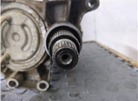 TAG100210 Редуктор Раздаточный КПП (раздатка) Land Rover Freelander 1 1998-2006 20892775 #5