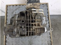 TAG100210 Редуктор Раздаточный КПП (раздатка) Land Rover Freelander 1 1998-2006 20892775 #6