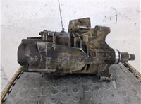 TAG100210 Редуктор Раздаточный КПП (раздатка) Land Rover Freelander 1 1998-2006 20892775 #7