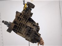TAG100210 Редуктор Раздаточный КПП (раздатка) Land Rover Freelander 1 1998-2006 20892775 #1