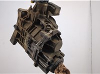 TAG100210 Редуктор Раздаточный КПП (раздатка) Land Rover Freelander 1 1998-2006 20892775 #8