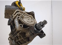 TAG100210 Редуктор Раздаточный КПП (раздатка) Land Rover Freelander 1 1998-2006 20892775 #9