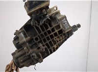 TAG100210 Редуктор Раздаточный КПП (раздатка) Land Rover Freelander 1 1998-2006 20892775 #10