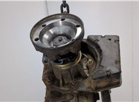 TAG100210 Редуктор Раздаточный КПП (раздатка) Land Rover Freelander 1 1998-2006 20892775 #11