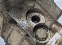 TAG100210 Редуктор Раздаточный КПП (раздатка) Land Rover Freelander 1 1998-2006 20892775 #12