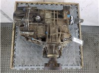 TAG100210 Редуктор Раздаточный КПП (раздатка) Land Rover Freelander 1 1998-2006 20892775 #13