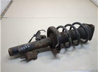1595291, 4M5118045PBD Амортизатор подвески Ford Focus 2 2005-2008 20892803 #1
