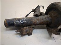 1595291, 4M5118045PBD Амортизатор подвески Ford Focus 2 2005-2008 20892803 #2
