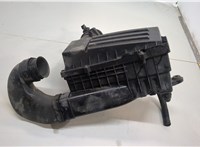 3C0129601DC Корпус воздушного фильтра Skoda Octavia (A5) 2004-2013 20892808 #1