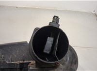 3C0129601DC Корпус воздушного фильтра Skoda Octavia (A5) 2004-2013 20892808 #2