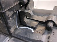 3C0129601DC Корпус воздушного фильтра Skoda Octavia (A5) 2004-2013 20892808 #4
