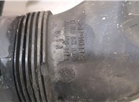 3C0129601DC Корпус воздушного фильтра Skoda Octavia (A5) 2004-2013 20892808 #6