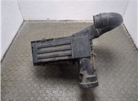 3C0129601DC Корпус воздушного фильтра Skoda Octavia (A5) 2004-2013 20892808 #8