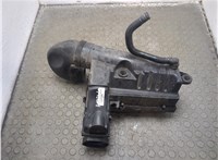 3C0129601DC Корпус воздушного фильтра Skoda Octavia (A5) 2004-2013 20892808 #9