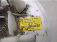 A1664702994 Насос топливный электрический Mercedes ML W166 2011-2015 20892814 #2