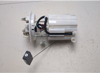 A1664702994 Насос топливный электрический Mercedes ML W166 2011-2015 20892814 #3