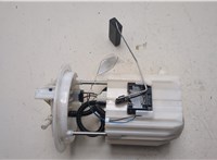 A1664702994 Насос топливный электрический Mercedes ML W166 2011-2015 20892814 #4