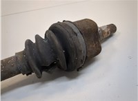 9M513B437BA Полуось (приводной вал, шрус) Ford Focus 2 2008-2011 20892830 #1