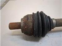 9M513B437BA Полуось (приводной вал, шрус) Ford Focus 2 2008-2011 20892830 #2