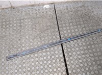 8E0853953 Молдинг двери Audi A4 (B6) 2000-2006 20892841 #1