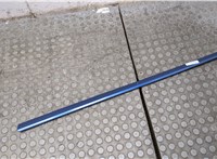 8E0853953 Молдинг двери Audi A4 (B6) 2000-2006 20892841 #2