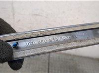 8E0853953 Молдинг двери Audi A4 (B6) 2000-2006 20892841 #3